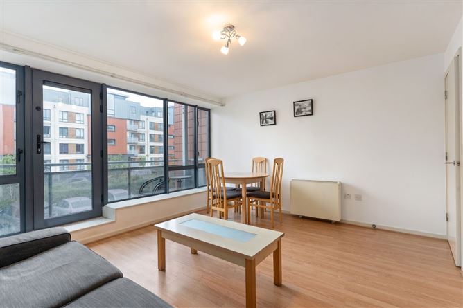 43 Clearwater Court South, Ashtown, Dublin