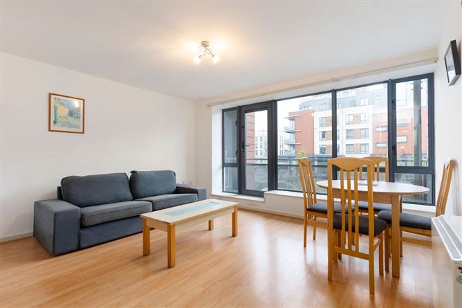 43 Clearwater Court South, Ashtown, Dublin