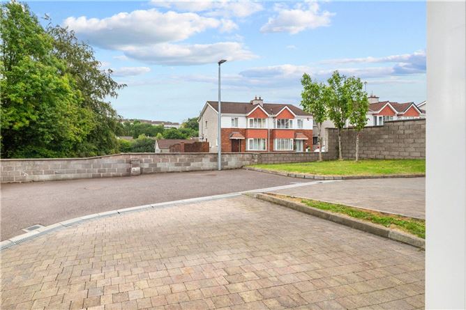 4 Feirm Bawn, Doughcloyne, Cork