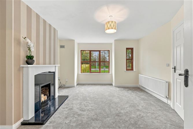 122 Meadowgate, Gorey, Co. Wexford