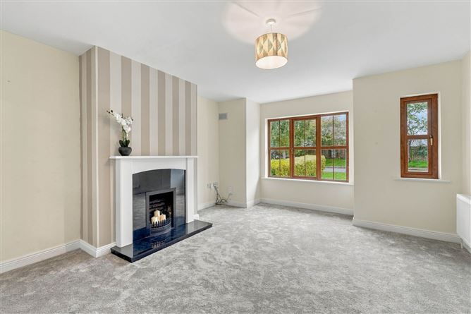 122 Meadowgate, Gorey, Co. Wexford