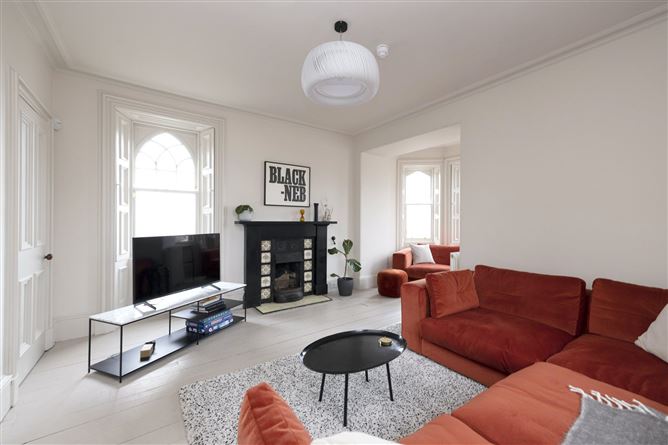 The Stargazer's Retreat,Edinburgh,City of Edinburgh,Scotland