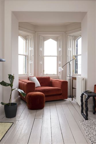 The Stargazer's Retreat,Edinburgh,City of Edinburgh,Scotland