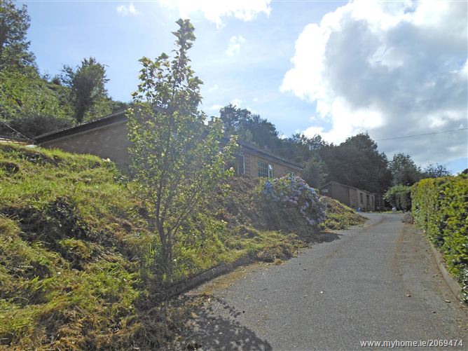 Photo 9 of 10 — Coolacareen, Macroom, Co. Cork