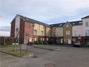 Main image of Oakview Village, Tralee, Kerry