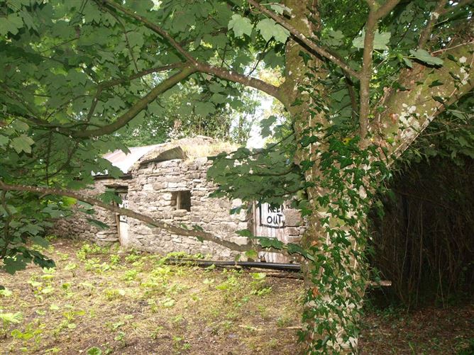 Hawthorn Cottage, Knox, Swinford, Co. Mayo