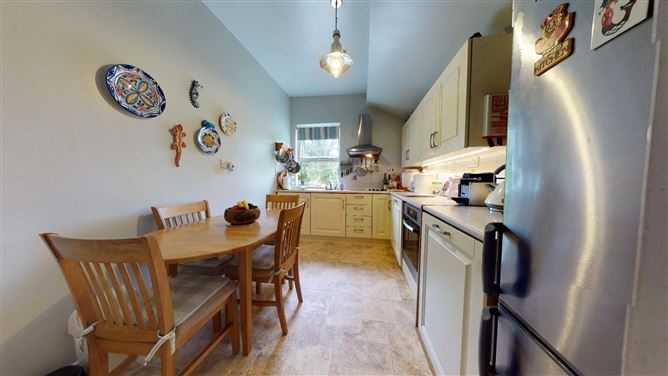 Hawthorn Cottage, Knox, Swinford, Co. Mayo