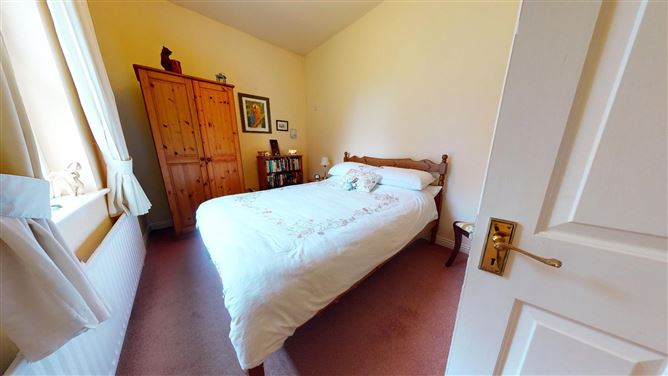 Hawthorn Cottage, Knox, Swinford, Co. Mayo