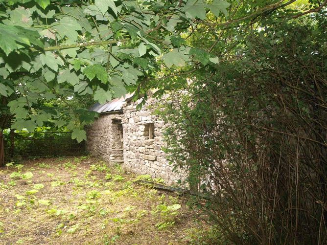 Hawthorn Cottage, Knox, Swinford, Co. Mayo