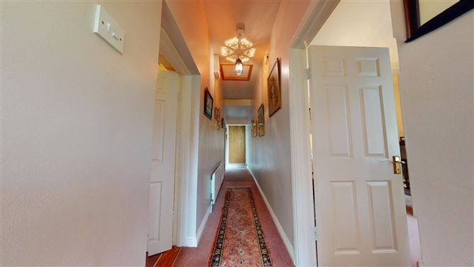 Hawthorn Cottage, Knox, Swinford, Co. Mayo