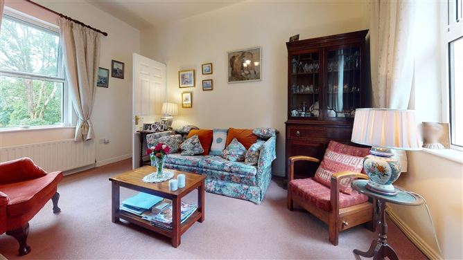 Hawthorn Cottage, Knox, Swinford, Co. Mayo