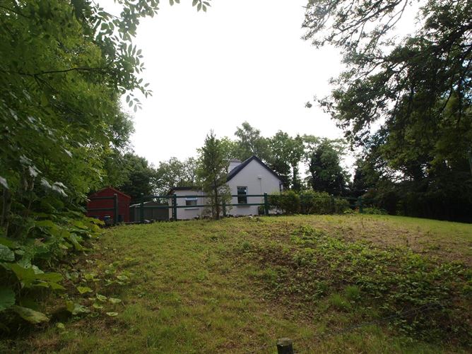 Hawthorn Cottage, Knox, Swinford, Co. Mayo