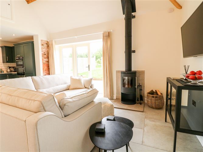 Carver's Rest,Southwell, Nottinghamshire, United Kingdom