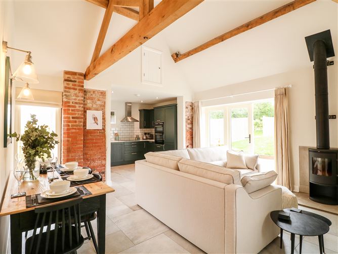 Carver's Rest,Southwell, Nottinghamshire, United Kingdom