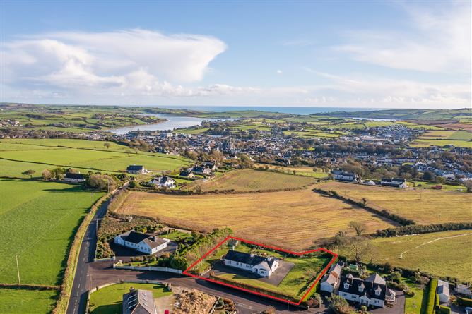Main image for Whitethorn Park, Clonakilty,   West Cork