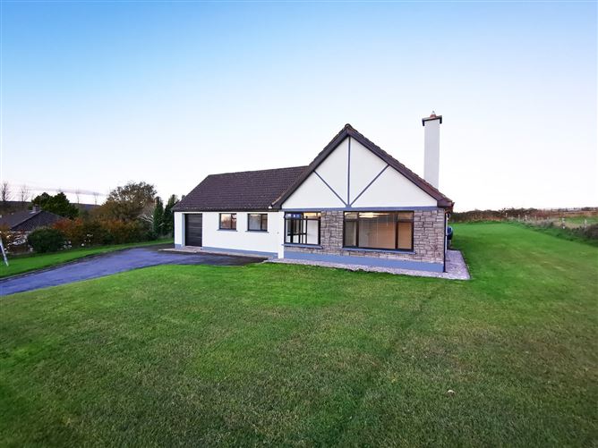 Coad, Kilnaboy, Corofin, Co. Clare DNG O'Sullivan Hurley 4550474