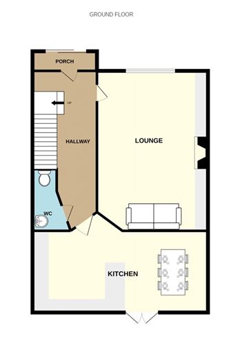 29 Berwick Crescent, Swords, Co. Dublin