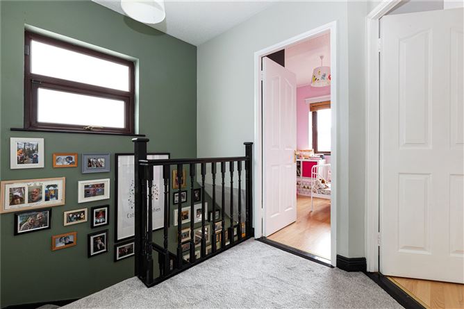 29 Berwick Crescent, Swords, Co. Dublin