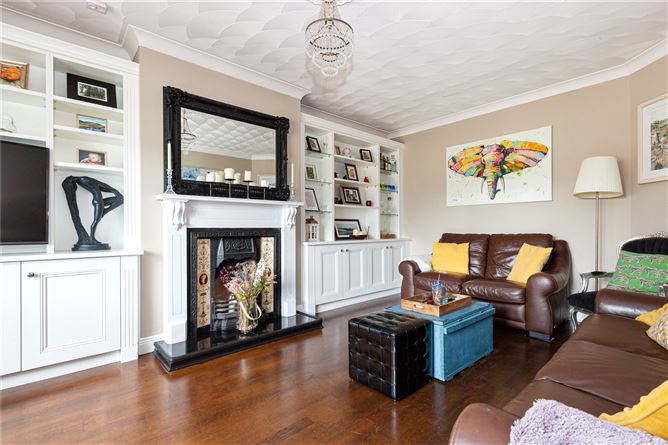 29 Berwick Crescent, Swords, Co. Dublin