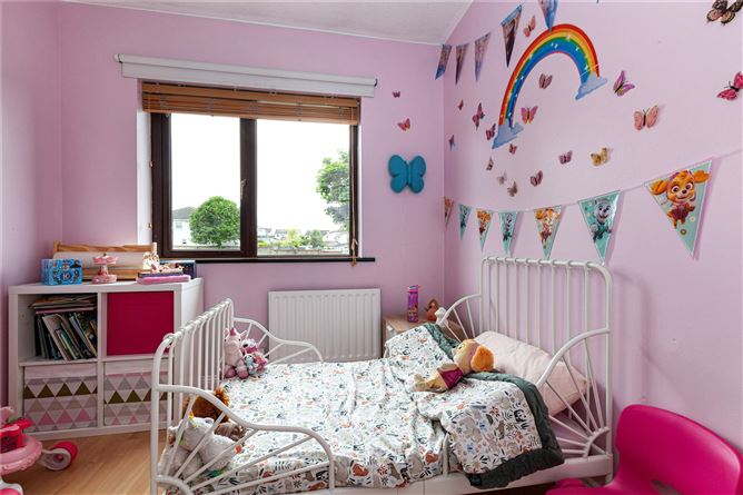 29 Berwick Crescent, Swords, Co. Dublin