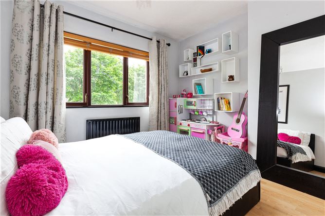 29 Berwick Crescent, Swords, Co. Dublin