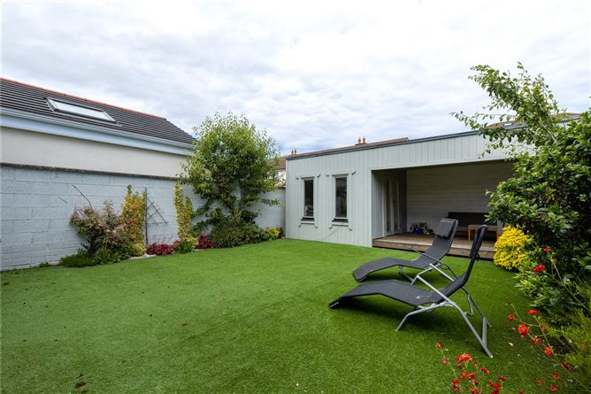 22 Ballycrone Manor, Kilcoole, Co. Wicklow