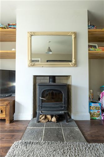 22 Ballycrone Manor, Kilcoole, Co. Wicklow