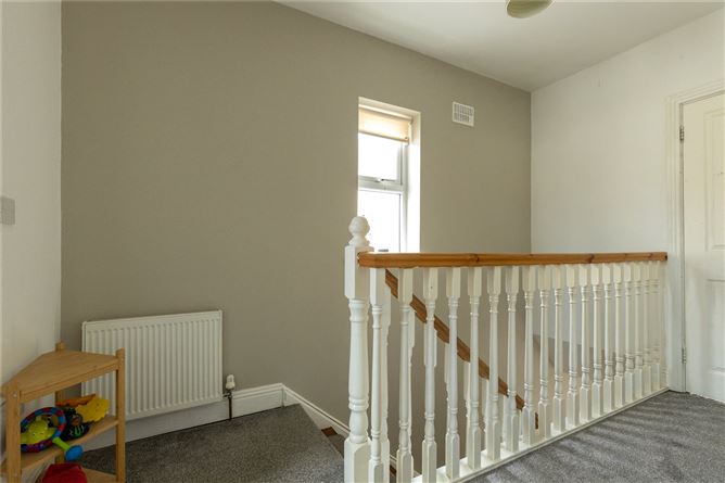 22 Ballycrone Manor, Kilcoole, Co. Wicklow