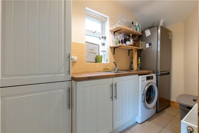 22 Ballycrone Manor, Kilcoole, Co. Wicklow