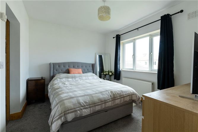 22 Ballycrone Manor, Kilcoole, Co. Wicklow