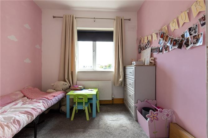 22 Ballycrone Manor, Kilcoole, Co. Wicklow