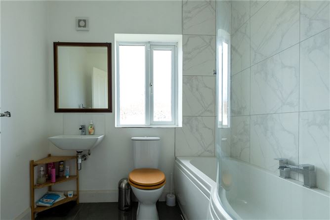 22 Ballycrone Manor, Kilcoole, Co. Wicklow