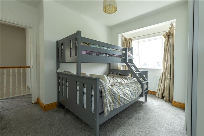 22 Ballycrone Manor, Kilcoole, Co. Wicklow