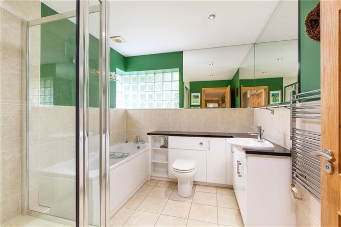 92 The Watermill, Block 2a, Raheny, Dublin 5