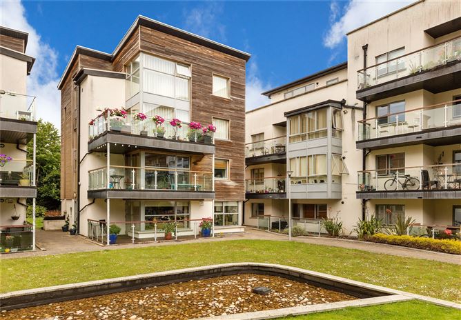 92 The Watermill, Block 2a, Raheny, Dublin 5