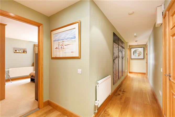 92 The Watermill, Block 2a, Raheny, Dublin 5