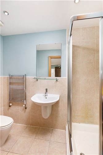 92 The Watermill, Block 2a, Raheny, Dublin 5