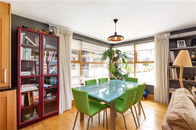 92 The Watermill, Block 2a, Raheny, Dublin 5