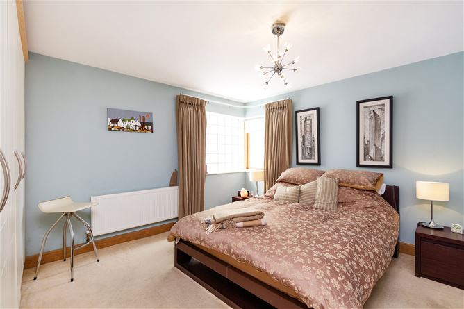 92 The Watermill, Block 2a, Raheny, Dublin 5
