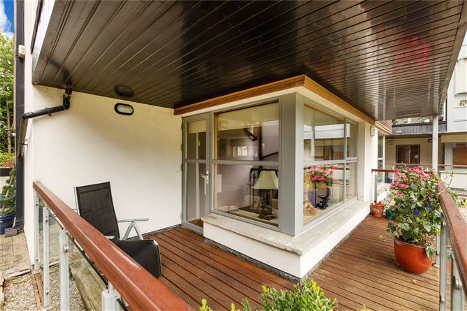 92 The Watermill, Block 2a, Raheny, Dublin 5