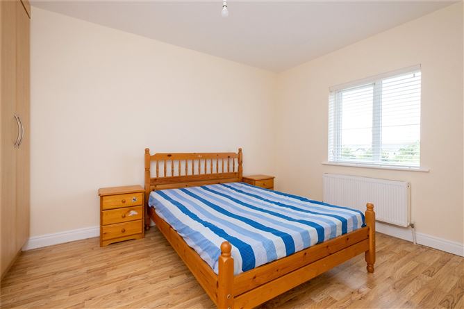 57 Carraig Mor, Caheronaun, Loughrea, Co. Galway