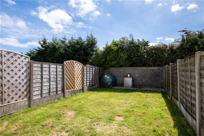 57 Carraig Mor, Caheronaun, Loughrea, Co. Galway