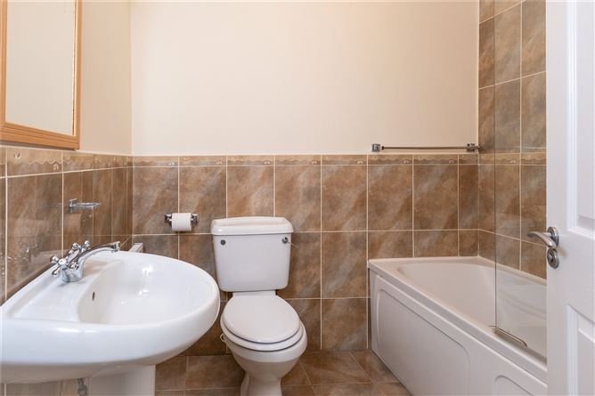 57 Carraig Mor, Caheronaun, Loughrea, Co. Galway