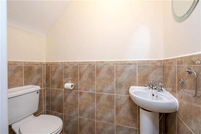 57 Carraig Mor, Caheronaun, Loughrea, Co. Galway