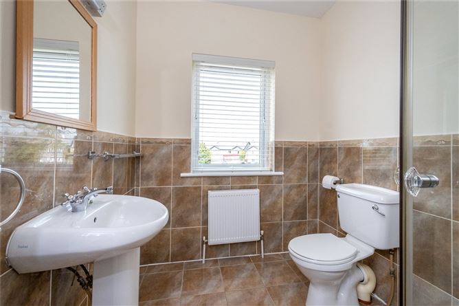 57 Carraig Mor, Caheronaun, Loughrea, Co. Galway