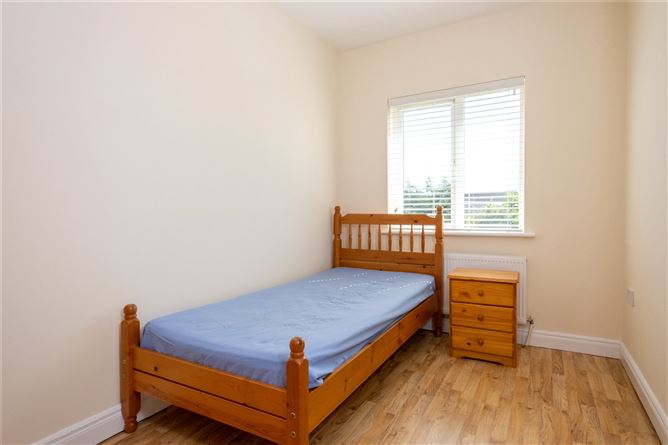 57 Carraig Mor, Caheronaun, Loughrea, Co. Galway