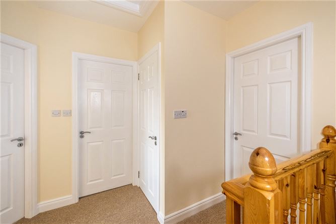 57 Carraig Mor, Caheronaun, Loughrea, Co. Galway