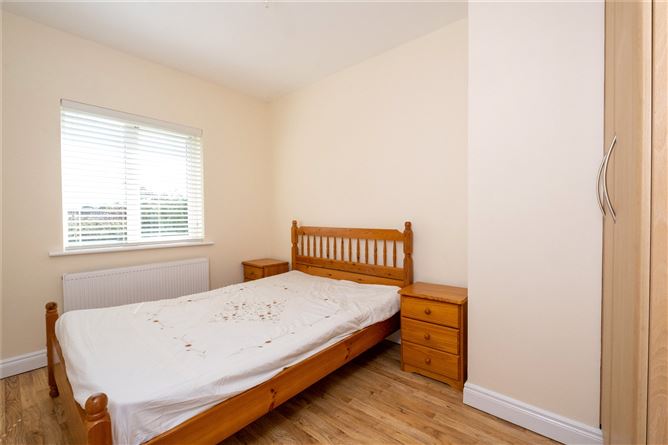 57 Carraig Mor, Caheronaun, Loughrea, Co. Galway