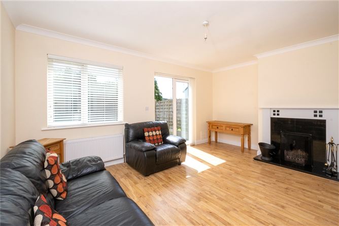 57 Carraig Mor, Caheronaun, Loughrea, Co. Galway