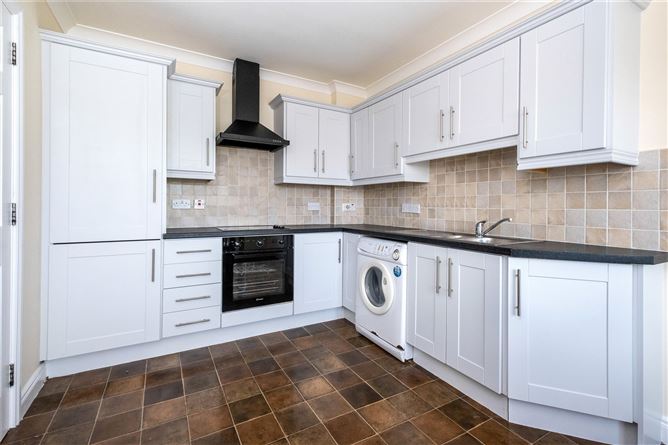 57 Carraig Mor, Caheronaun, Loughrea, Co. Galway